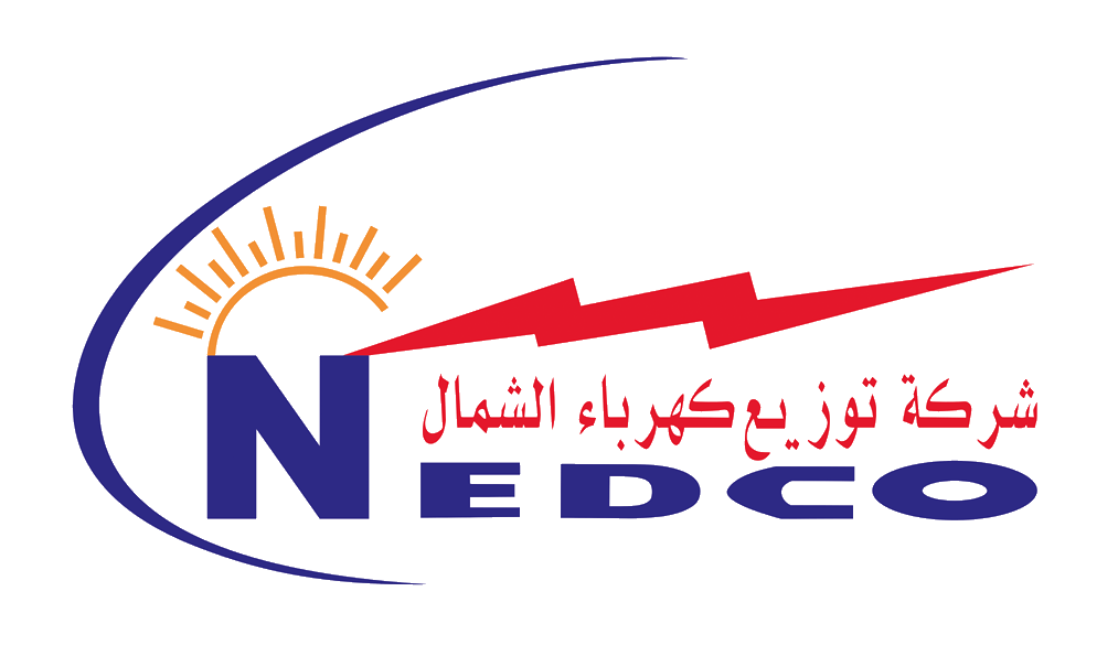 Northern Electricity Distribution Company