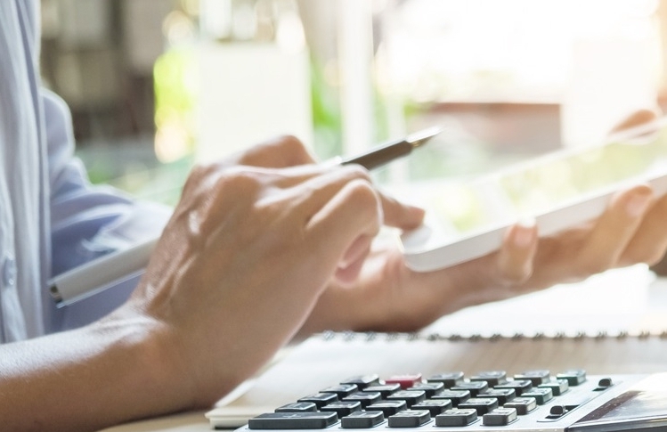 Business Processing Outsourcing (BPO)