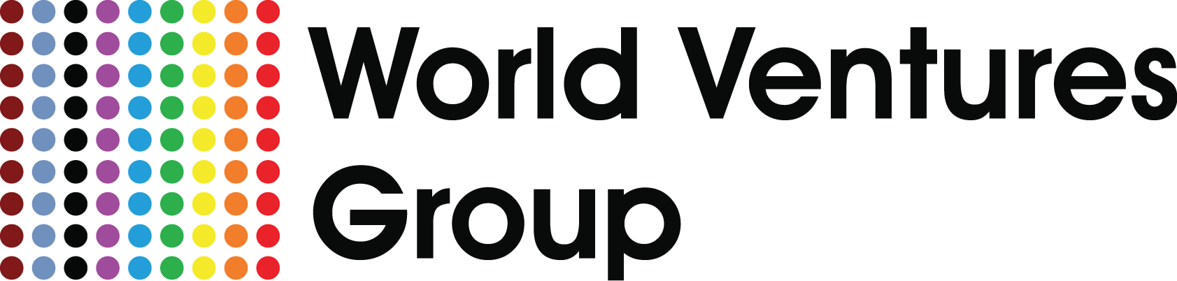 World Venture Group 